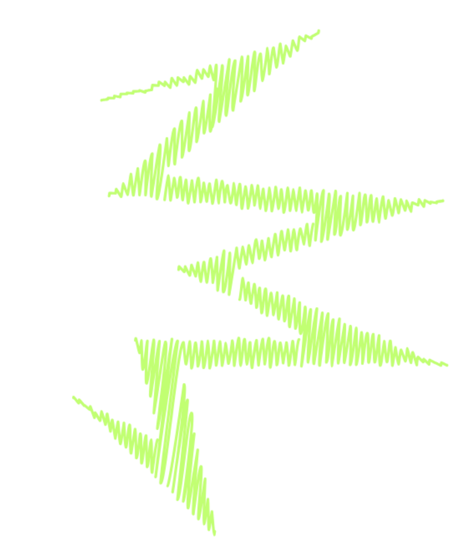 Brand Icon